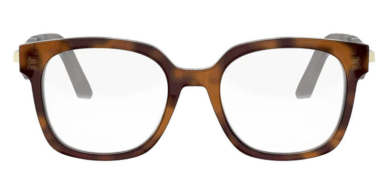 Dior® CDIORO S5I Eyeglasses - 2600