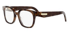 Dior® CDIORO S5I Eyeglasses - 2600