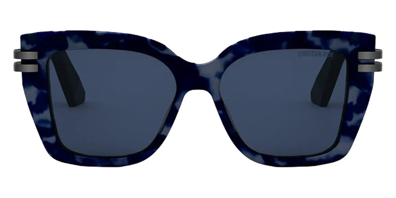 Dior® CDIOR S1I CDIORS1I28B052 Sunglasses - 28B0