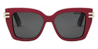 Dior® CDIOR S1I CDIORS1I35A052 Sunglasses - 35A0