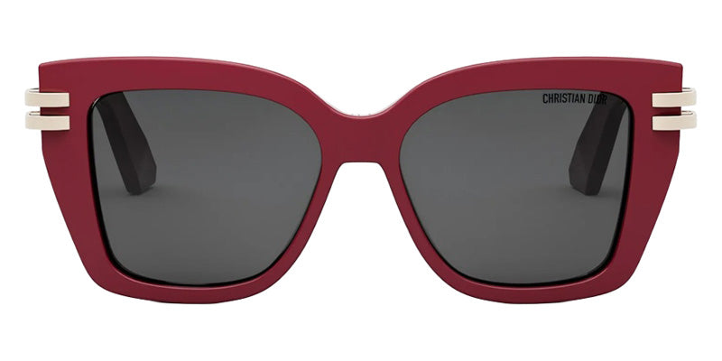 Dior® CDIOR S1I CDIORS1I35A052 Sunglasses - 35A0