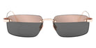 Dior® CDIOR S4U CDIORS4UE0A759 Sunglasses - E0A7