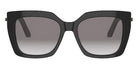 Dior® CDIOR S5F Sunglasses - 10A1