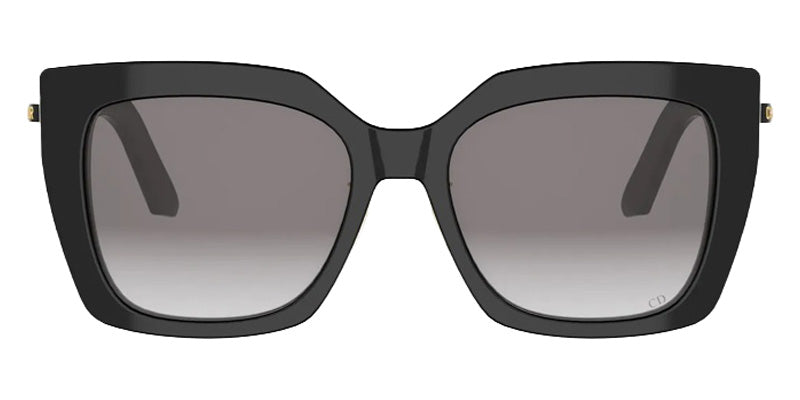 Dior® CDIOR S5F Sunglasses - 10A1