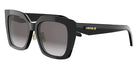 Dior® CDIOR S5F Sunglasses - 10A1