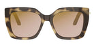 Dior® CDIOR S5F Sunglasses - 24L6