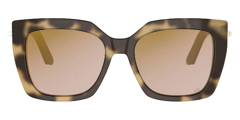 Dior® CDIOR S5F Sunglasses - 24L6