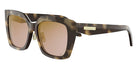 Dior® CDIOR S5F Sunglasses - 24L6