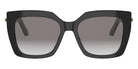 Dior® CDIOR S5I Sunglasses - 10A1