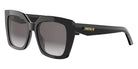Dior® CDIOR S5I Sunglasses - 10A1