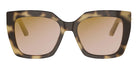 Dior® CDIOR S5I Sunglasses - 24L6