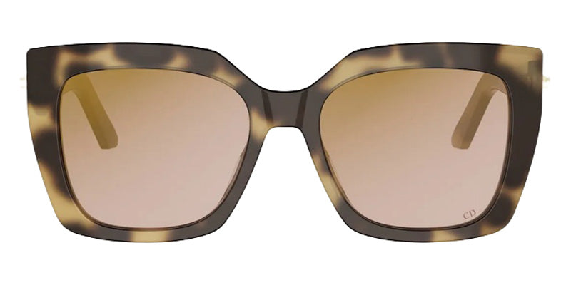Dior® CDIOR S5I Sunglasses - 24L6