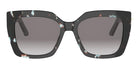 Dior® CDIOR S5I Sunglasses - 25D2