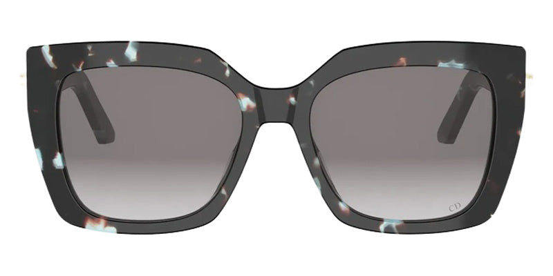 Dior® CDIOR S5I Sunglasses - 25D2
