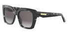 Dior® CDIOR S5I Sunglasses - 25D2