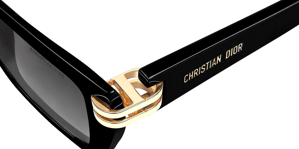 Dior® CDIOR S1I Cat-Eye Sunglasses - EuroOptica – EuroOptica™
