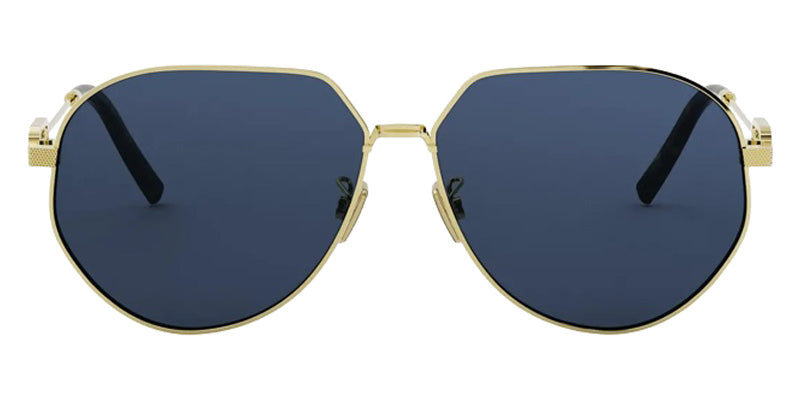 Dior® CD LINK A1U Pilot Sunglasses - EuroOptica – EuroOptica™
