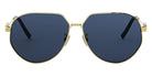 Dior® CD LINK A1U Sunglasses - B0B0
