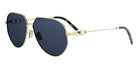 Dior® CD LINK A1U Sunglasses - B0B0