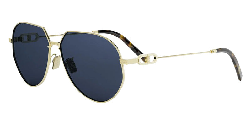 Dior® CD LINK A1U Sunglasses - B0B0