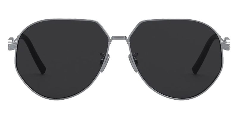 Dior® CD LINK A1U Pilot Sunglasses - EuroOptica – EuroOptica™