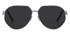 Dior® CD LINK A1U Sunglasses - F0A0