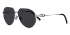 Dior® CD LINK A1U Sunglasses - F0A0