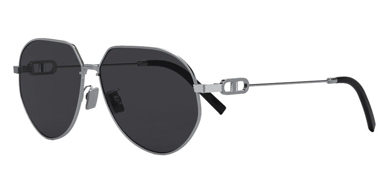 Dior® CD LINK A1U Sunglasses - F0A0
