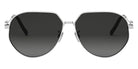 Dior® CD LINK A1U Sunglasses - F0A1