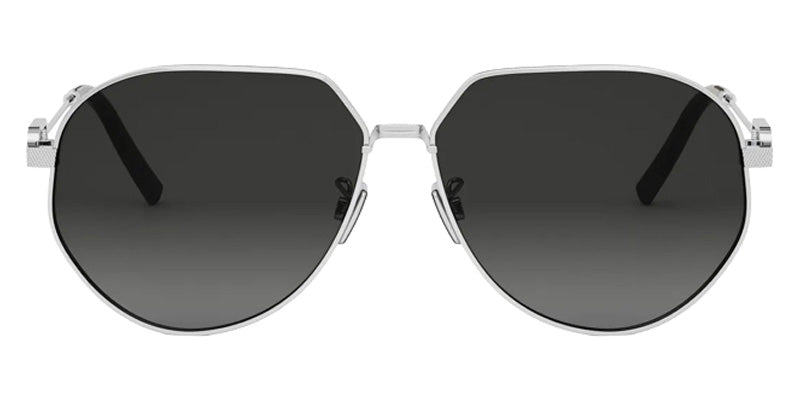 Dior® CD LINK A1U Sunglasses - F0A1
