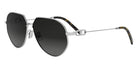 Dior® CD LINK A1U Sunglasses - F0A1