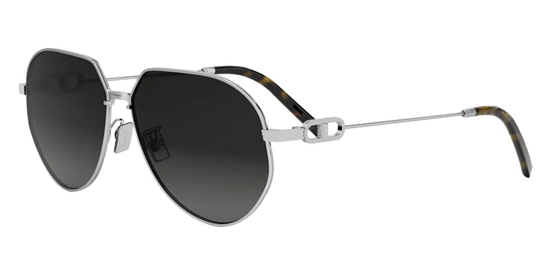 Dior® CD LINK A1U Pilot Sunglasses - EuroOptica