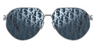 Dior® CD LINK A1U Sunglasses - F0B8