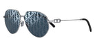 Dior® CD LINK A1U Sunglasses - F0B8