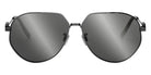Dior® CD LINK A1U Sunglasses - H0A4