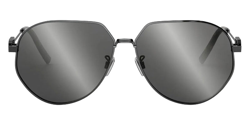 Dior® CD LINK A1U Sunglasses - H0A4