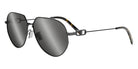 Dior® CD LINK A1U Sunglasses - H0A4