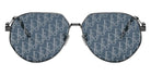 Dior® CD LINK A1U Sunglasses - H4B8