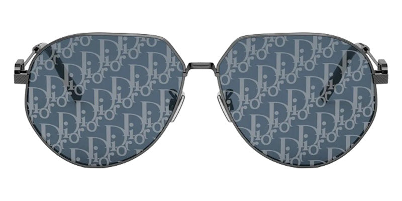 Dior® CD LINK A1U Sunglasses - H4B8
