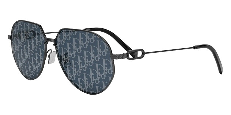 Dior® CD LINK A1U Sunglasses - H4B8