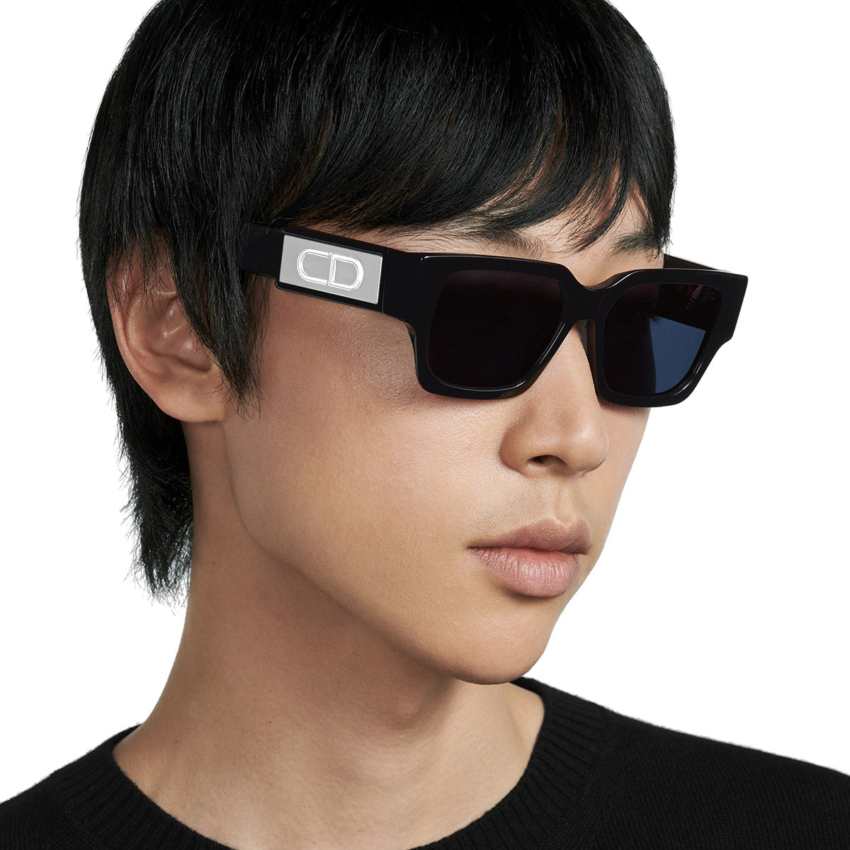 Dior cd su Clearance