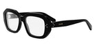 Celine® CL50156I CELINE3D00154 - 1 Sunglasses