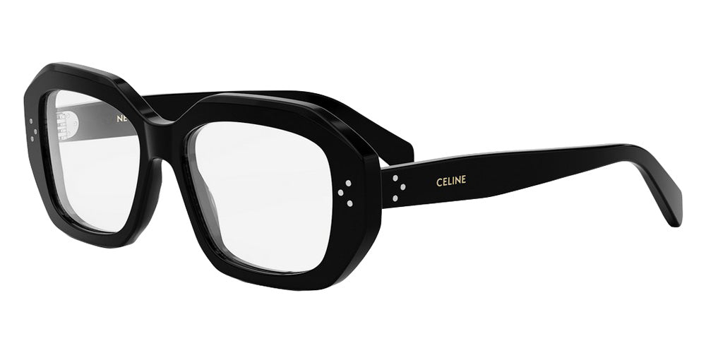 Celine® CL50156I CELINE3D00154 - 1 Sunglasses