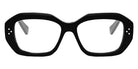 Celine® CL50156I CELINE3D00154 - 1 Sunglasses