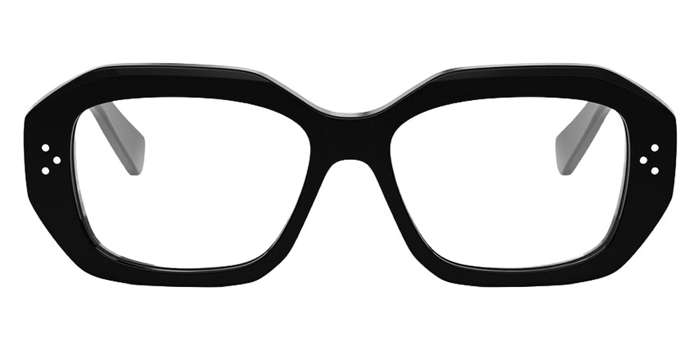 Celine® CL50156I CELINE3D00154 - 1 Sunglasses