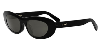 Celine® CL40310U CELINE3D01A54 - 01A Eyeglasses