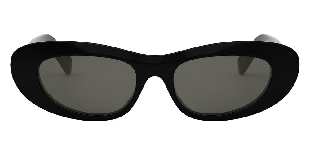 Celine® CL40310U CELINE3D01A54 - 01A Eyeglasses