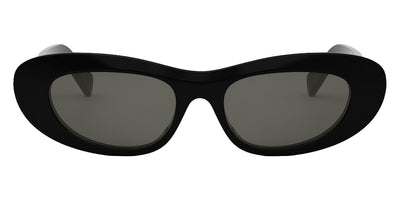 Celine® CL40310U CELINE3D01A54 - 01A Eyeglasses