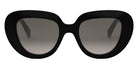 Celine® CL40309I CELINE3D01B51 - 01B Eyeglasses