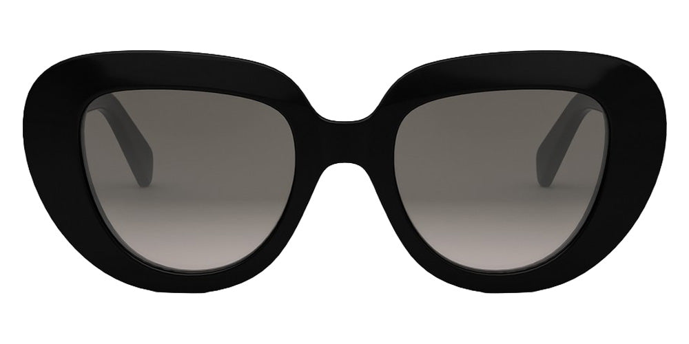 Celine® CL40309I CELINE3D01B51 - 01B Eyeglasses